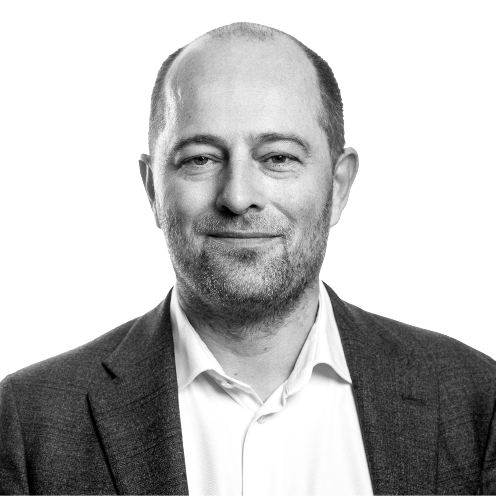 Anreas_Elkjaer Anreas_Elkjaer