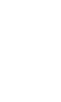 B-Corp-Logo-White-RGB B-Corp-Logo-White-RGB