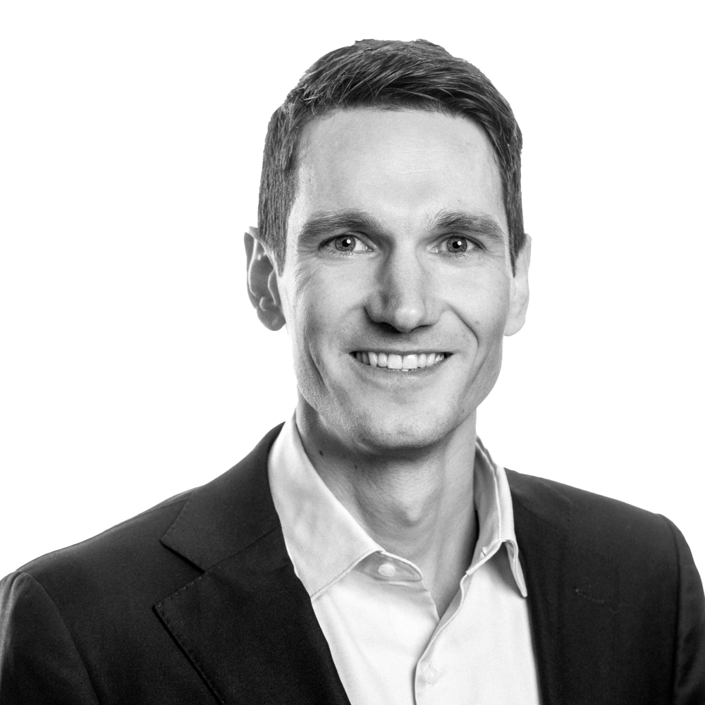 Christian_Sonnemann Christian_Sonnemann